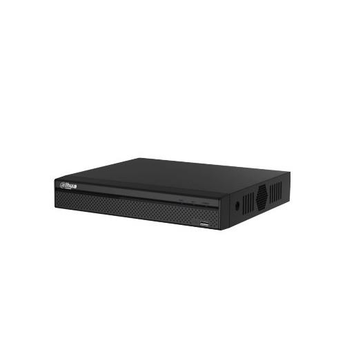 دستگاه ذخیره ساز DVR داهوا مدل DH-XVR4104HS-X